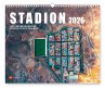 STADION 2026 - Bild 1