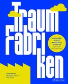 Traumfabriken Traumfabriken