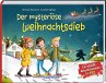 Der mysteriöse Weihnachtsdieb - Ein... - Bild 1