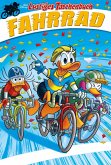 Lustiges Taschenbuch Fahrrad 01 Lustiges Taschenbuch Fahrrad 01
