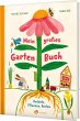 Mein großes Gartenbuch - Bild 1