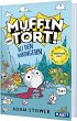 Bei den Wikingern / Muffin und Tört!... - Bild 1