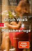 Mittsommertage Mittsommertage
