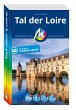 MICHAEL MÜLLER REISEFÜHRER Tal der... - Bild 1