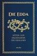 Die Edda - Götter- und Heldenlieder... - Bild 1