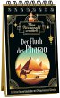 Miss Fitzgerald ermittelt: Der Fluch... - Bild 1