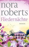 Fliedernächte / Blüten Trilogie Bd.3 Fliedernächte / Blüten Trilogie Bd.3