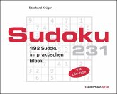 Sudokublock 231 Sudokublock 231