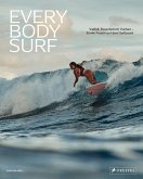 Every Body Surf Every Body Surf