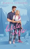 Der letzte erste Blick Der letzte erste Blick