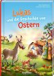 Lukas und die Geschichte von Ostern - Bild 1