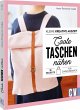 Kleine kreative Auszeit: Coole Taschen... - Bild 1