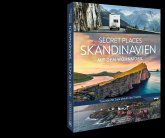 Secret Places Skandinavien mit dem Wohnmobil