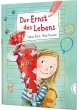 Der Ernst des Lebens: Der Ernst des... - Bild 1