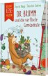 Kleine Lesehelden: Dr. Brumm und die... - Bild 1