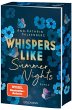 Whispers like Summer Nights / Tennessee... - Bild 1