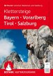 Klettersteige Bayern - Vorarlberg -... - Bild 1