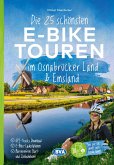 Die 25 schönsten E-Bike Touren im Osnabrücker Land und im Emsland mit E-Bike Ladestationen, mit barrierefreien Start-/Zielbahnhöfen, mit GPS-Track-Download via website oder Kartenapp Die 25 schönsten E-Bike Touren im Osnabrücker Land und im Emsland mit E-Bike Ladestationen, mit barrierefreien Start-/Zielbahnhöfen, mit GPS-Track-Download via website oder Kartenapp