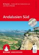 Andalusien Süd - Bild 1
