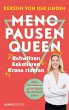 Menopausenqueen - Bild 1