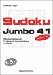 Sudokujumbo 41 - Bild 1
