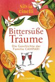 Bittersüße Träume Bittersüße Träume
