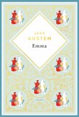 Jane Austen, Emma Jane Austen, Emma
