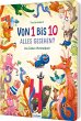 Von 1 bis 10 - alles gesehen? - Bild 1