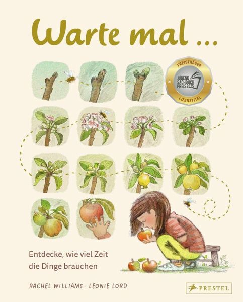 Warte mal ...