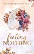 Feeling Nothing - Bild 1