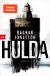 HULDA Bd.4 - Bild 1