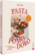 Pasta al Pomodoro - Bild 1