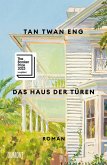 Das Haus der Türen Das Haus der Türen