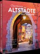 Charmante Altstädte in Deutschland - Bild 1
