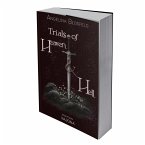 Trials of Heaven and Hell (Band 1)
