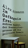 Im Gefängnis frei Im Gefängnis frei