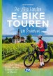 Die 25 schönsten E-Bike Touren am... - Bild 1