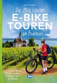 Die 25 schönsten E-Bike Touren am Bodensee mit E-Bike Ladestationen, mit barrierefreien Start-/Zielbahnhöfen, mit GPS-Track-Download via website oder Kartenapp Die 25 schönsten E-Bike Touren am Bodensee mit E-Bike Ladestationen, mit barrierefreien Start-/Zielbahnhöfen, mit GPS-Track-Download via website oder Kartenapp