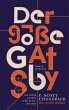 Der große Gatsby - Bild 1