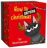 How to survive christmas - Bild 1