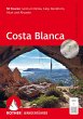 Costa Blanca - Bild 1