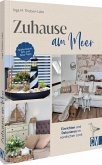 Zuhause am Meer Zuhause am Meer