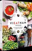Vieatnam vegan Vieatnam vegan