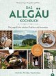 Das Allgäu-Kochbuch - Bild 1