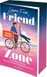 Friend Zone - Bild 1
