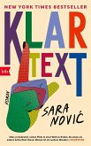 Klartext Klartext