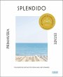 Splendido. Primavera/Estate - Bild 1