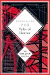 Poe - Tales of Horror. English Edition - Bild 1