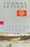 Sinkende Sterne Sinkende Sterne