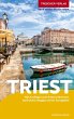 TRESCHER Reiseführer Triest - Bild 1
